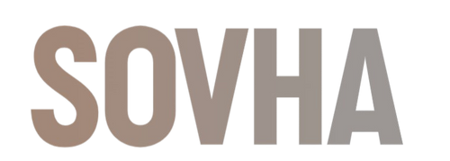SOVHA